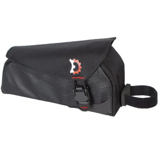 Revelate Designs Mag Tank Bolt-On Top Tube Bag w/ TPU Liner
