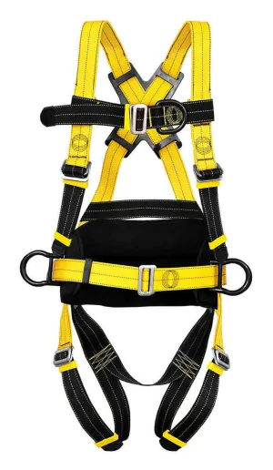 Revolta Positioning Harness KARAM / Buy Online