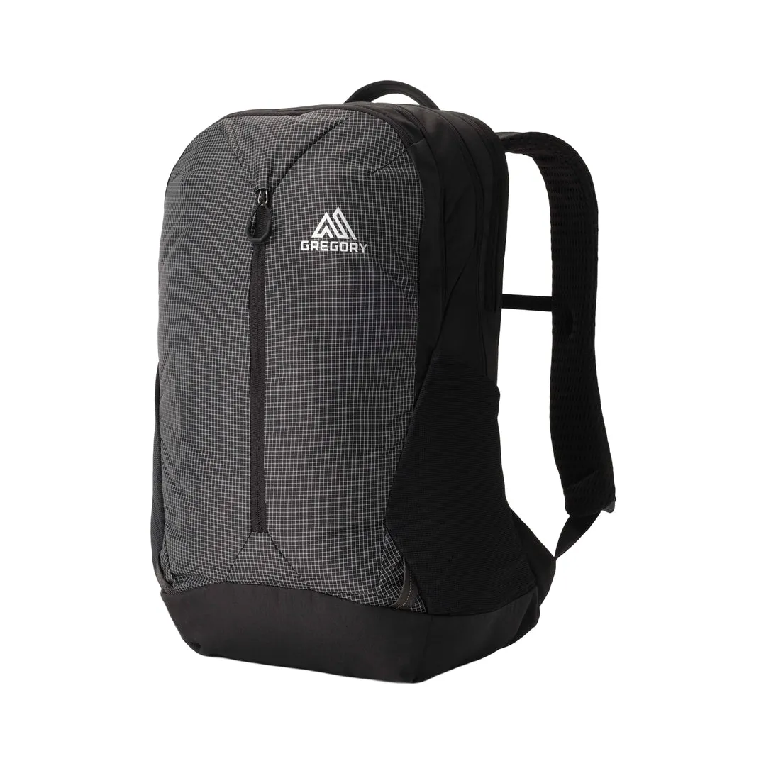 Rhune 28 Bag