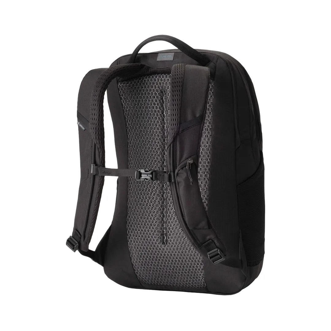 Rhune 28 Bag