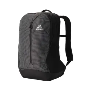 Rhune 28 Bag