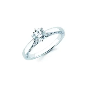 RING  RD B 0.12  STD