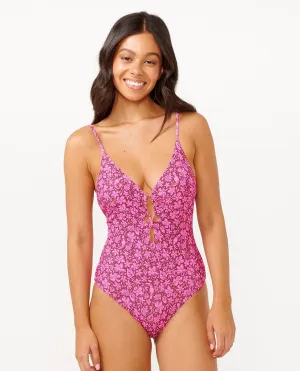 Rip Curl Sunrise Beach Good 1pc