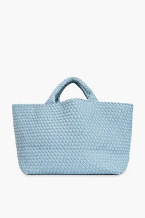 Riviera St Barths Large Tote