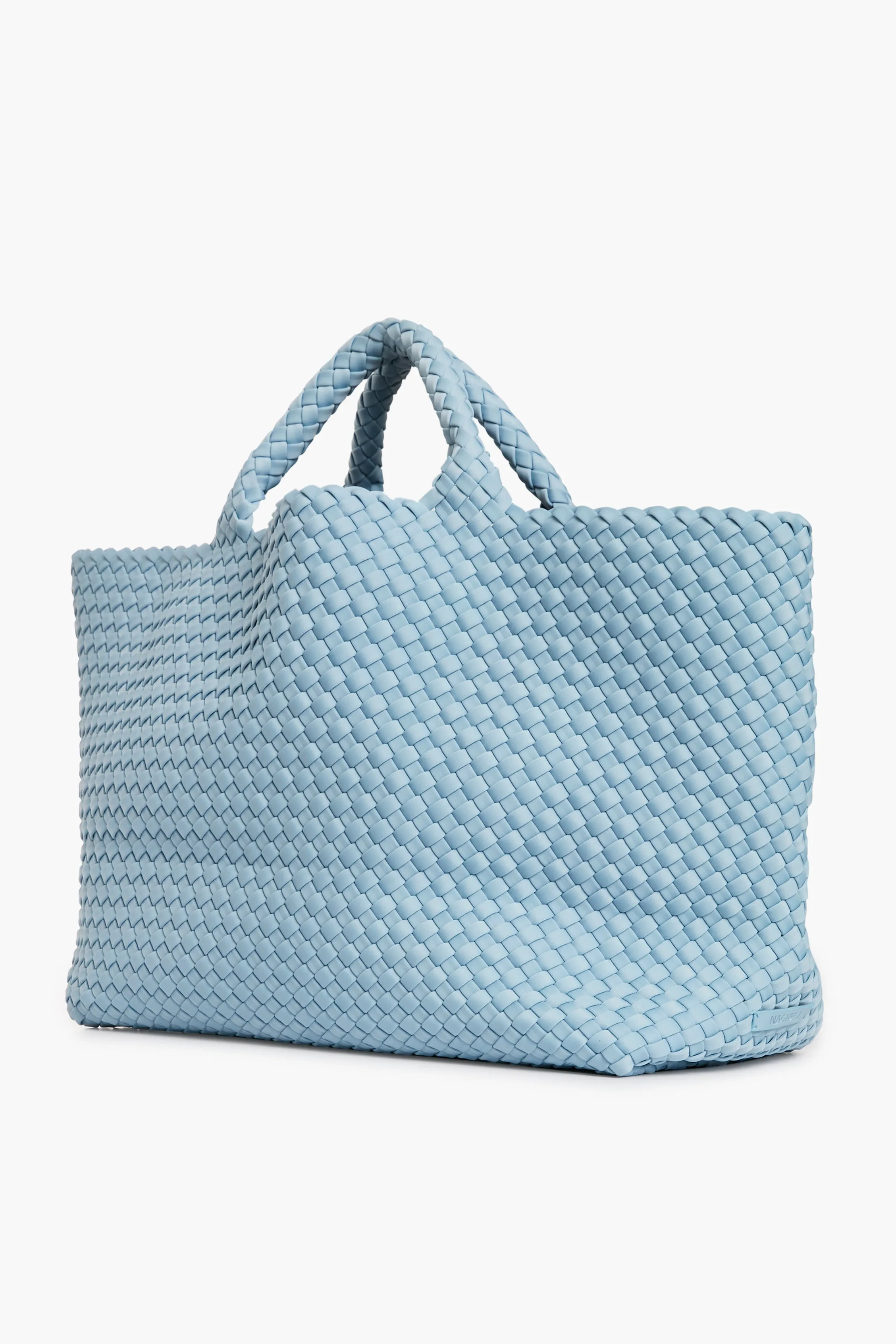 Riviera St Barths Large Tote