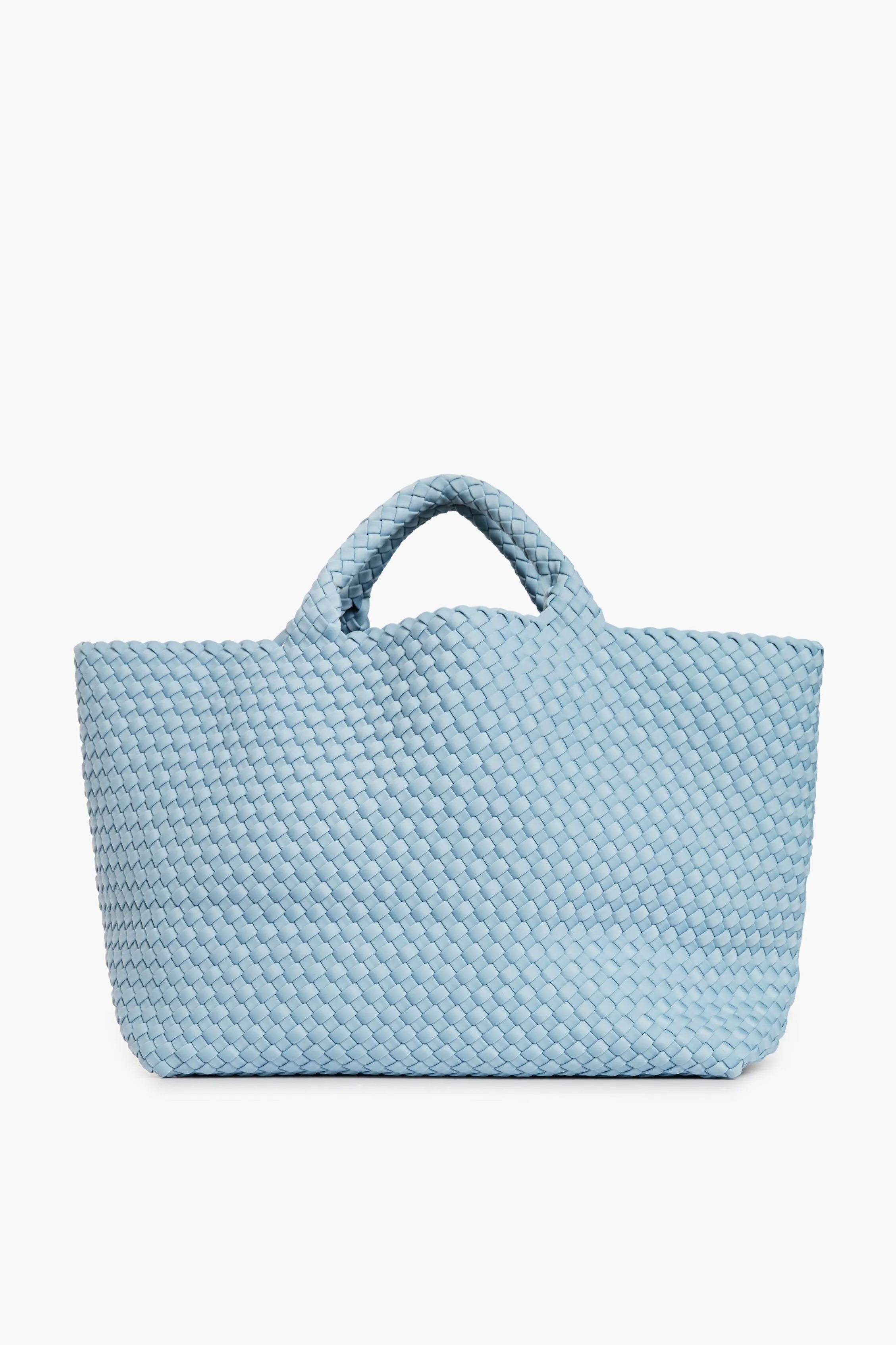 Riviera St Barths Large Tote