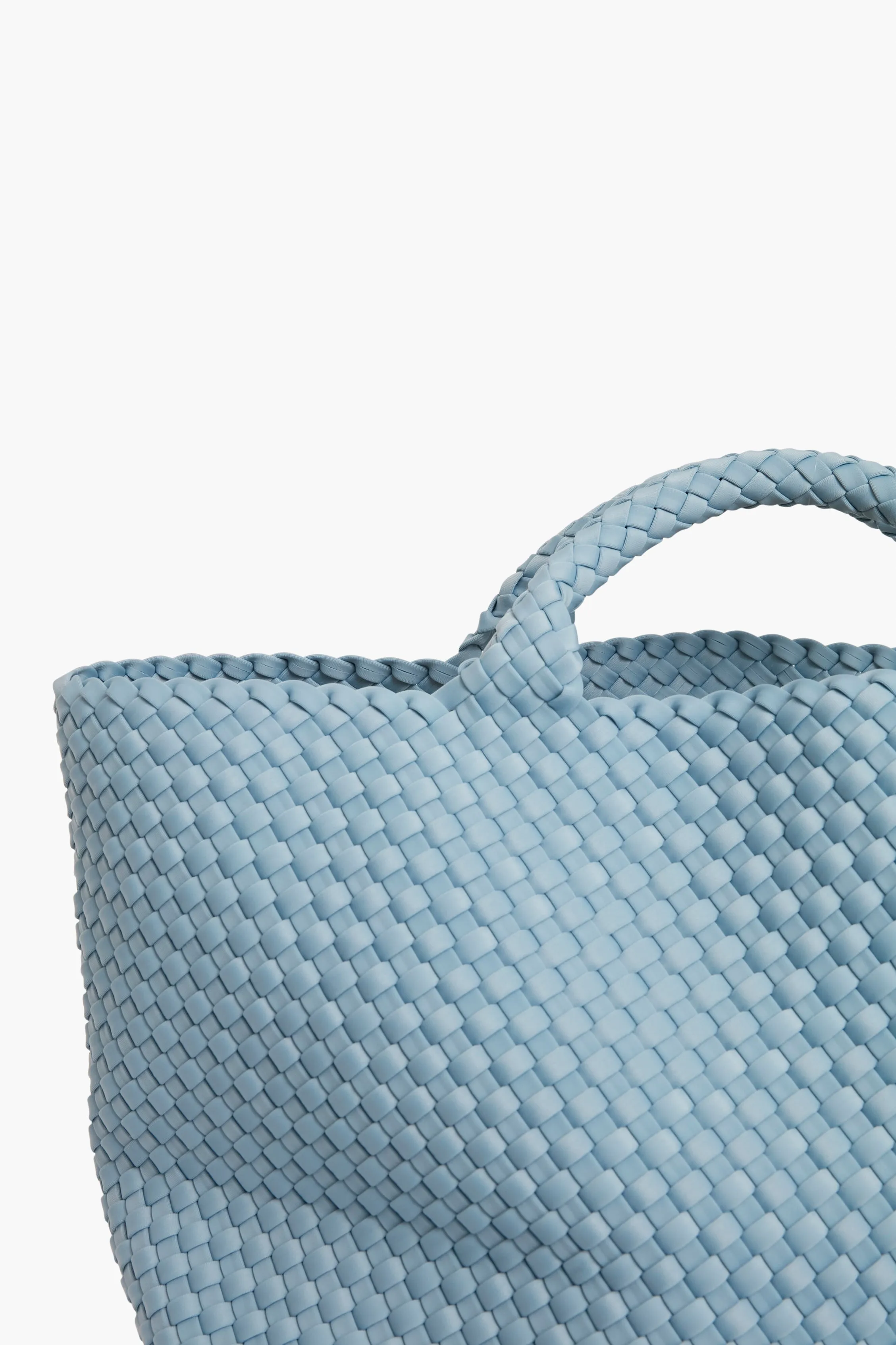 Riviera St Barths Large Tote