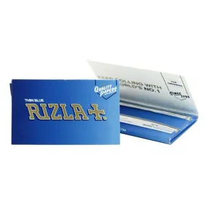 Rizla   - Rolling papers
