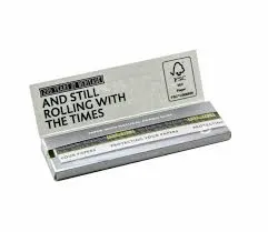 Rizla   - Rolling papers
