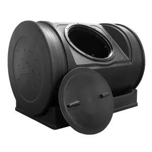 Rolling Composter,8f00492