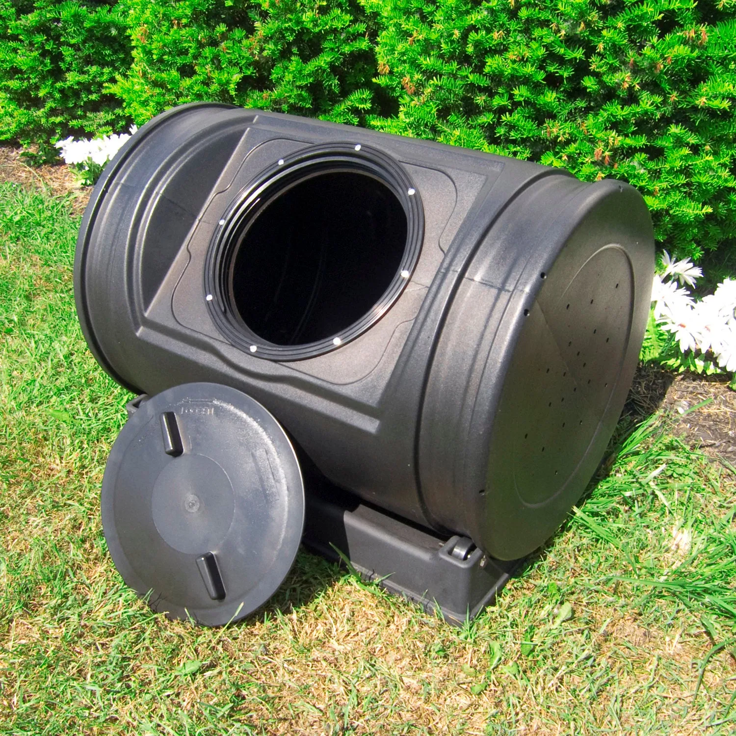 Rolling Composter,8f00492