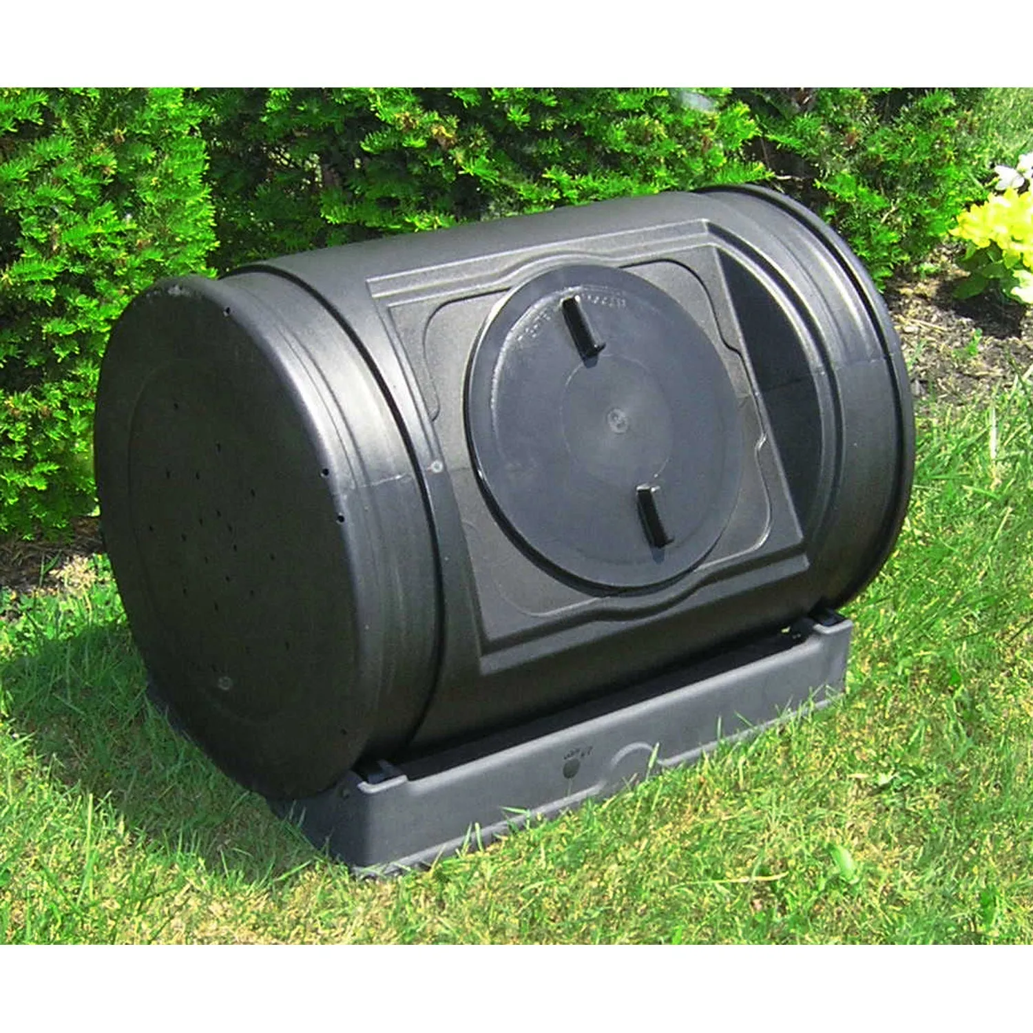 Rolling Composter,8f00492