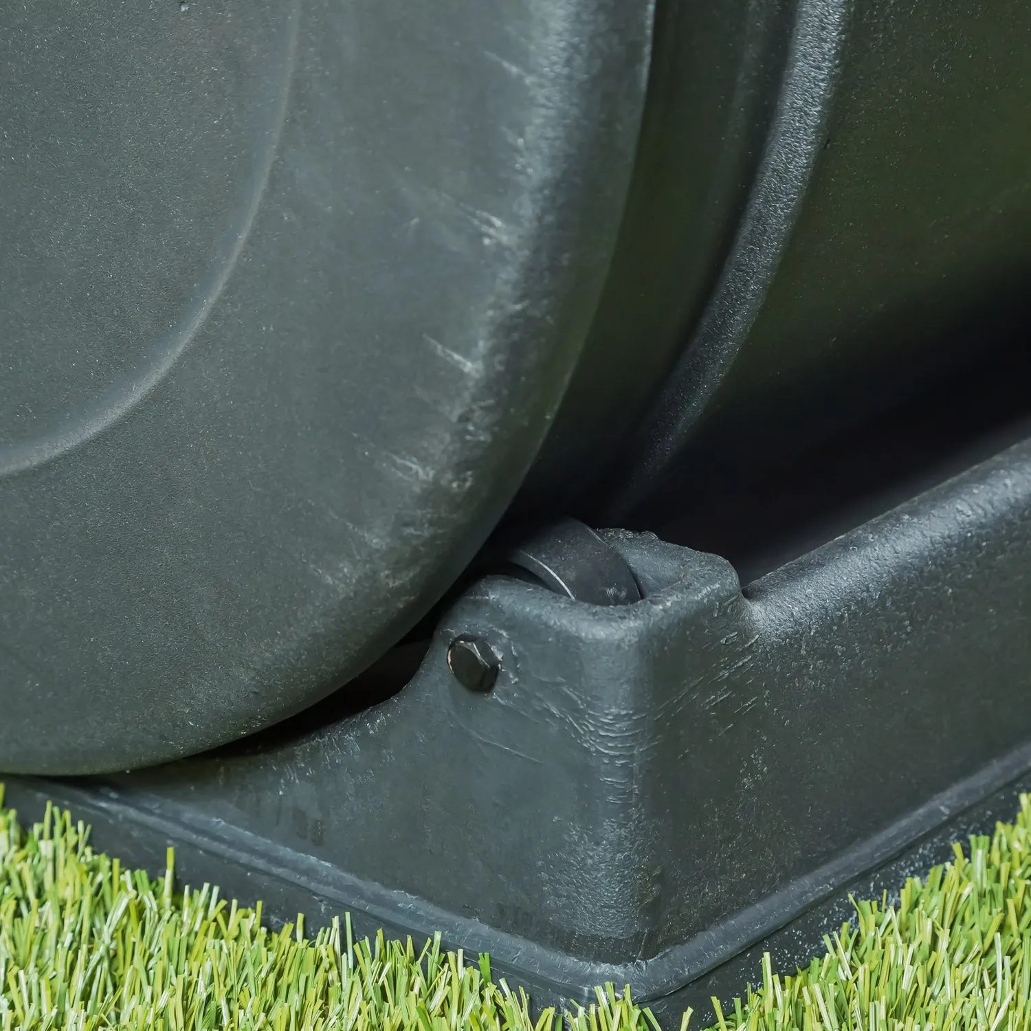 Rolling Composter,8f00492
