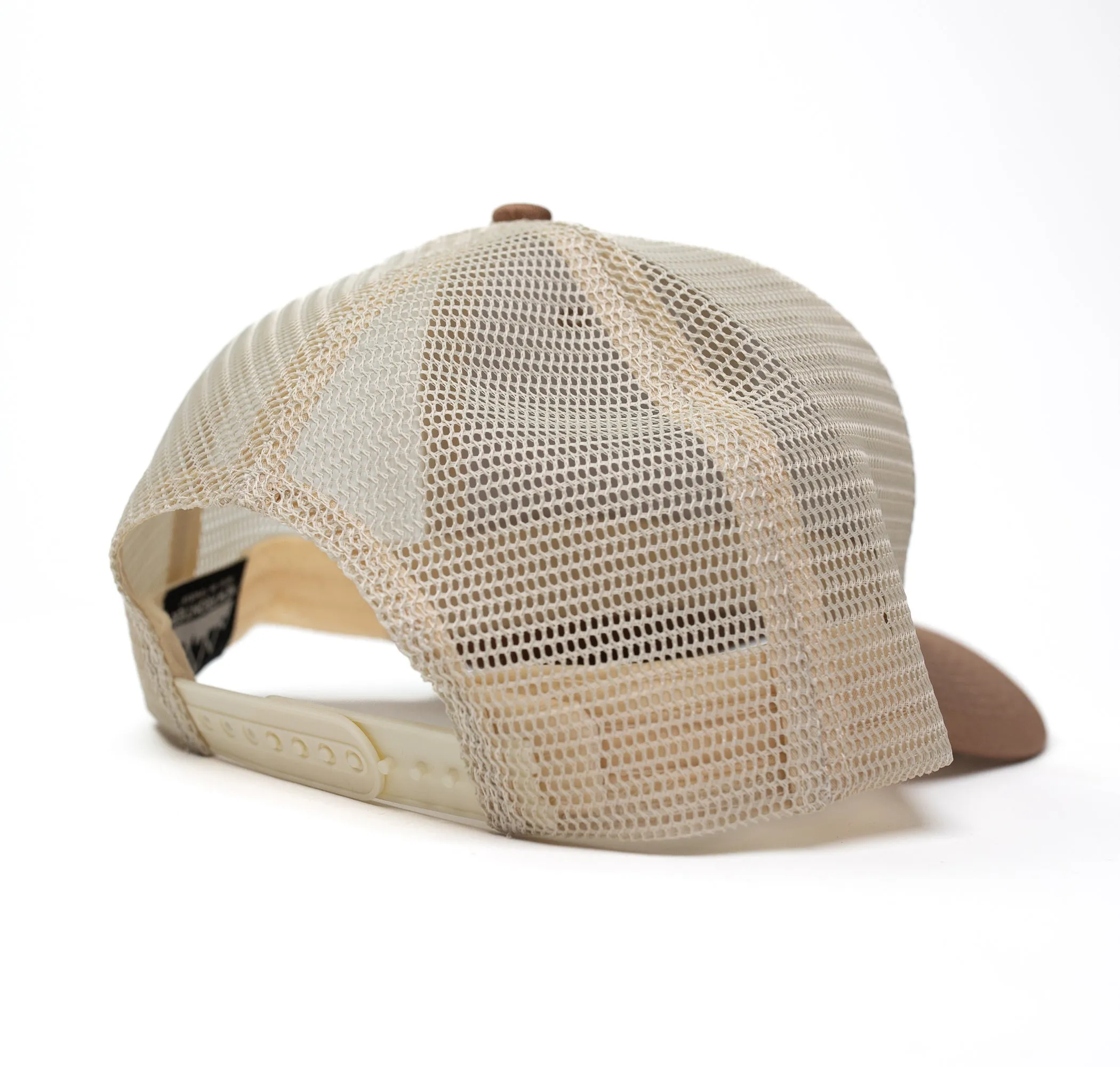 Rolling Hills Hat