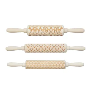 Rolling Pin