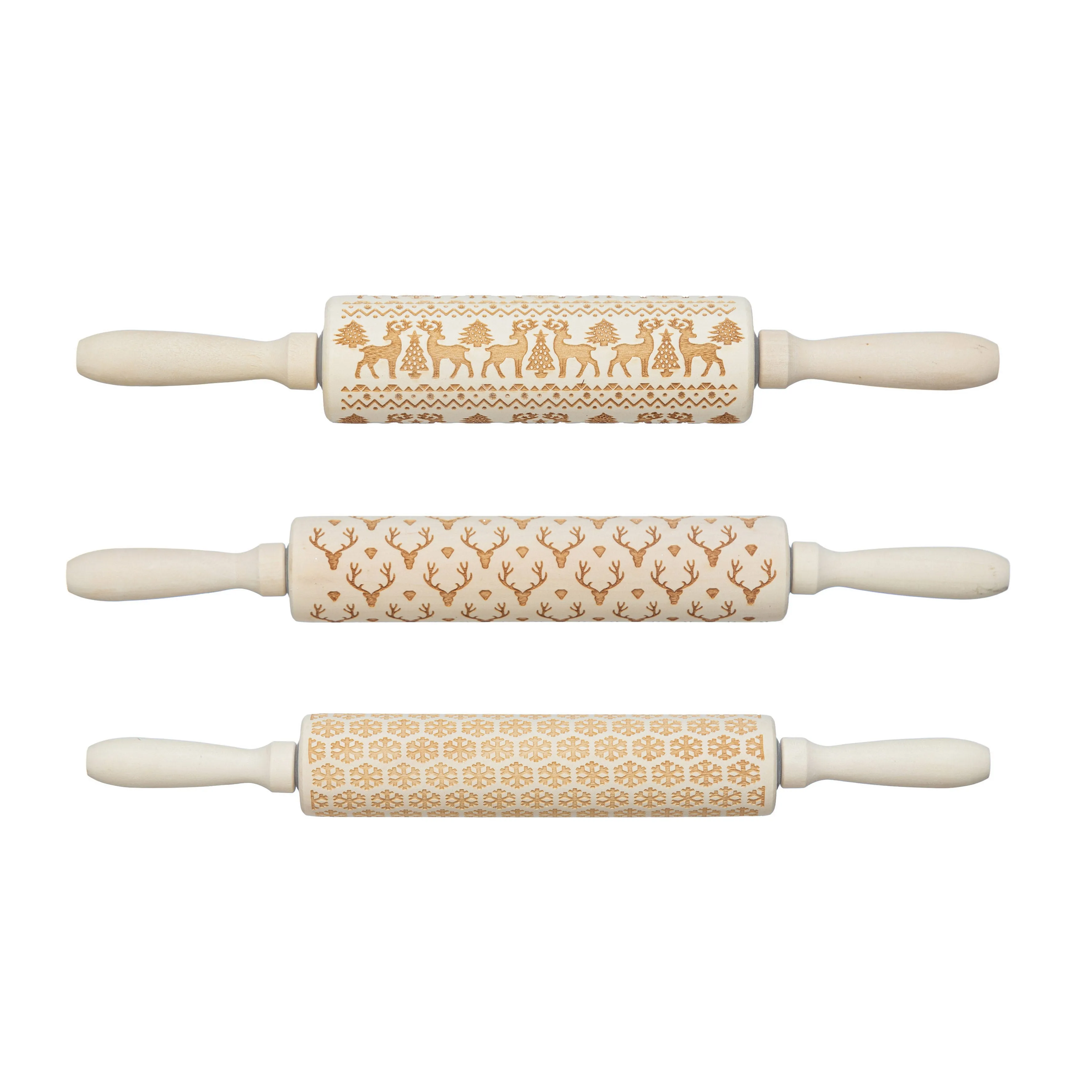 Rolling Pin