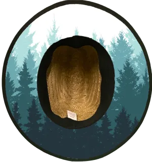 Rolling Pines