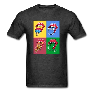 Rolling Stones