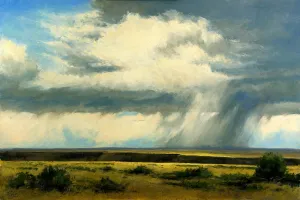 Rolling Thunder
