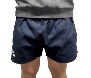Rugby Shorts