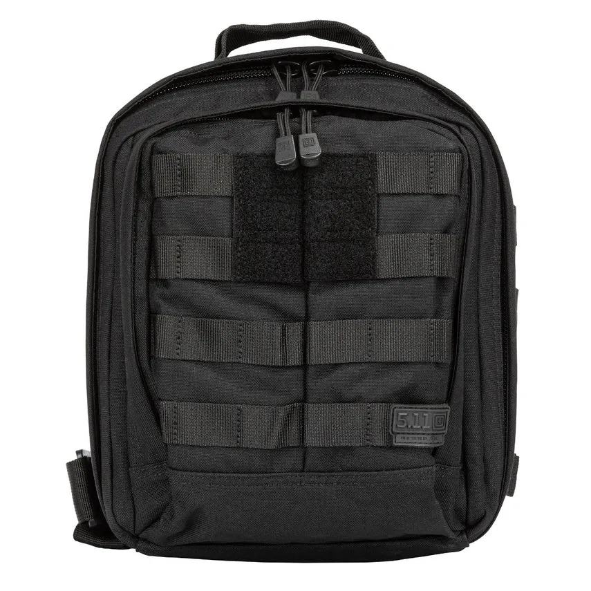 RushMOAB3 6 sling pack