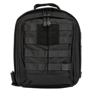 RushMOAB3 6 sling pack