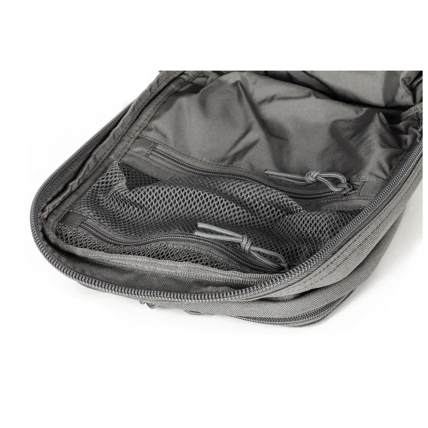 RushMOAB3 6 sling pack