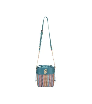 S Drawstring - Multicolor