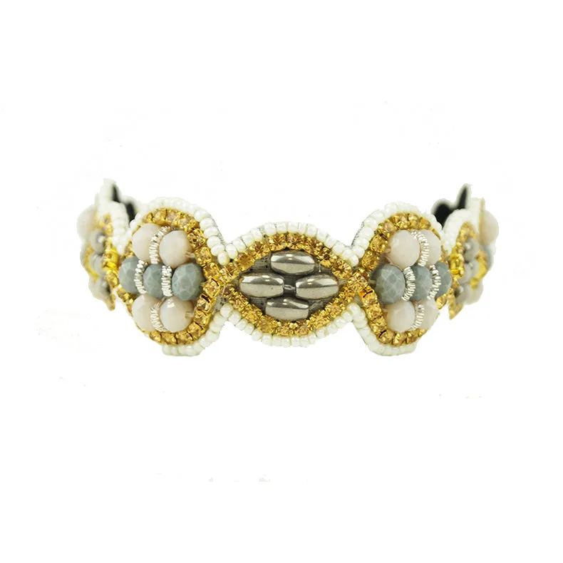 Salma - Bracelet