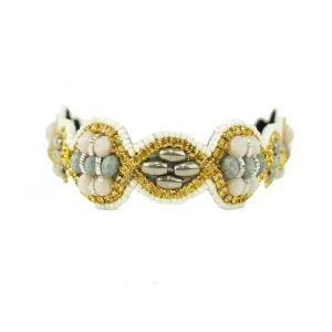 Salma - Bracelet