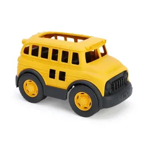 School Bus