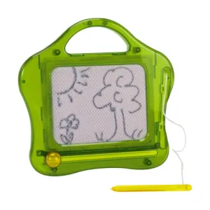 Schylling Mini Magnetic Sketcher Board