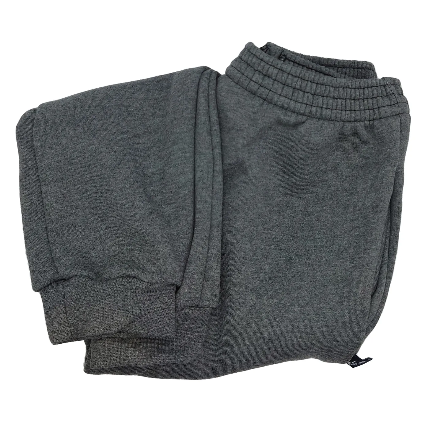 Scoil Mhuire Tracksuit