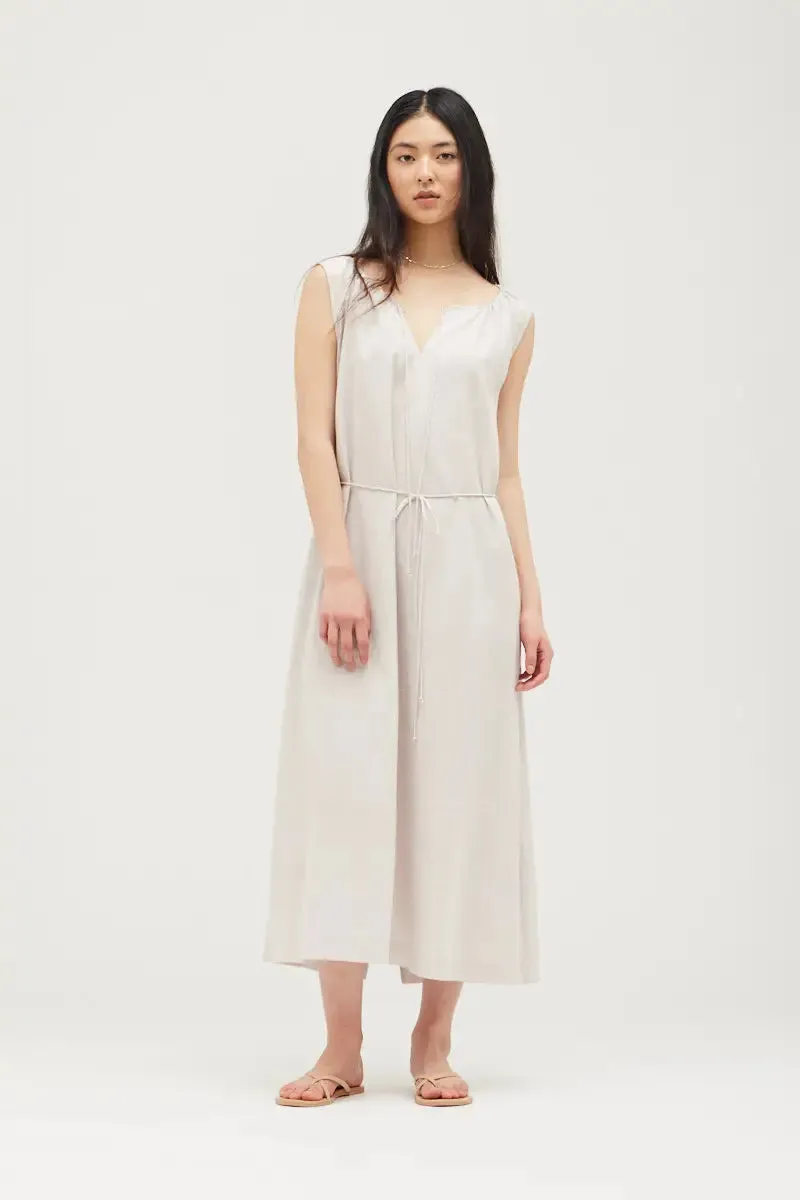 Scout Dress
