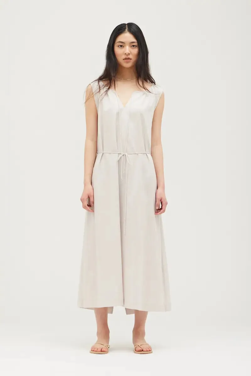Scout Dress