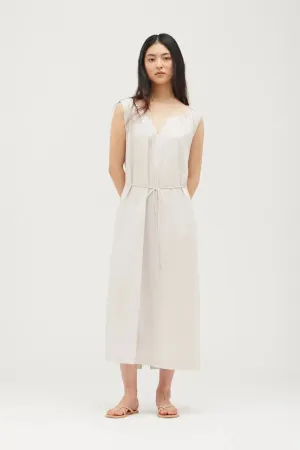 Scout Dress