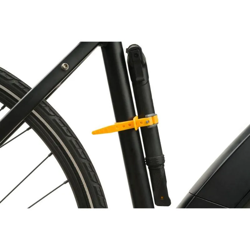 Sea To Summit Stretch-Loc 12 TPU Straps (300mm)