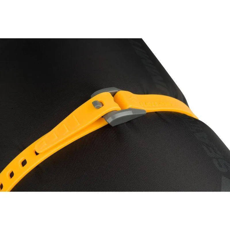 Sea To Summit Stretch-Loc 12 TPU Straps (300mm)
