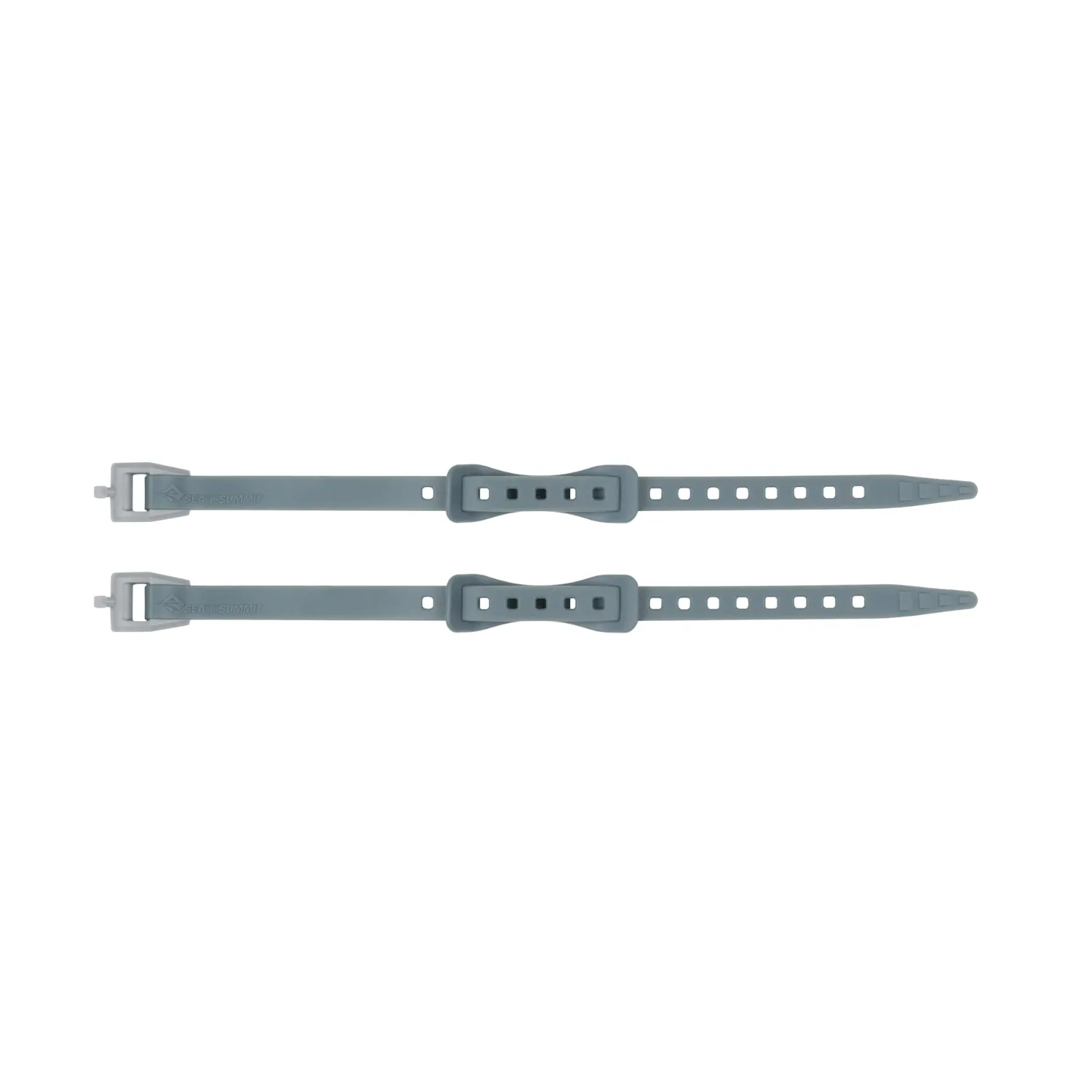 Sea To Summit Stretch-Loc 12 TPU Straps (300mm)