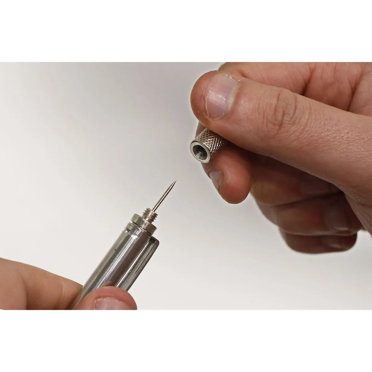 Sealey Premier Magnetic Pick-Up Tool 1.6kg Capacity