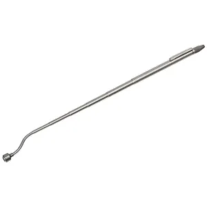 Sealey Premier Magnetic Pick-Up Tool 1.6kg Capacity