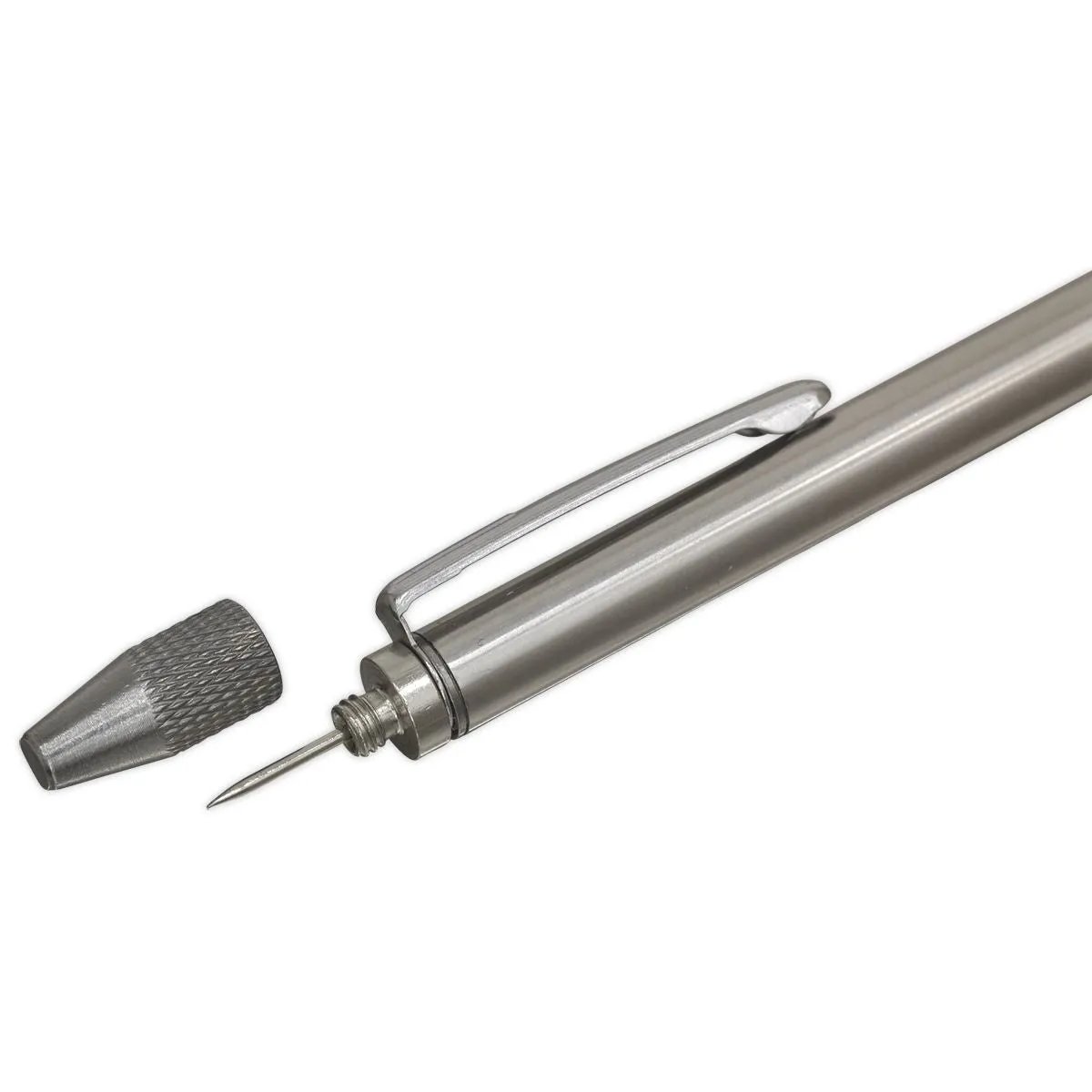 Sealey Premier Magnetic Pick-Up Tool 1.6kg Capacity