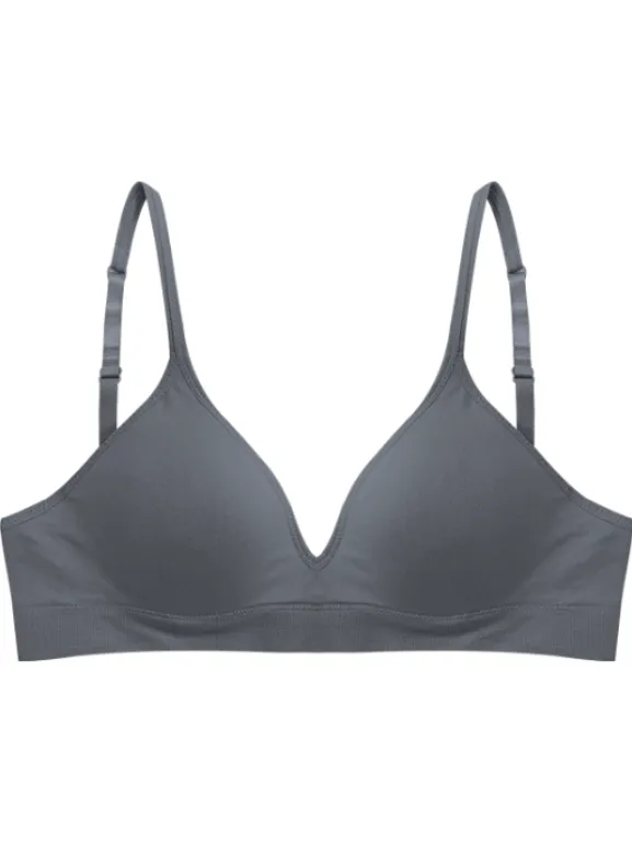 Seamless Bra S10-28525