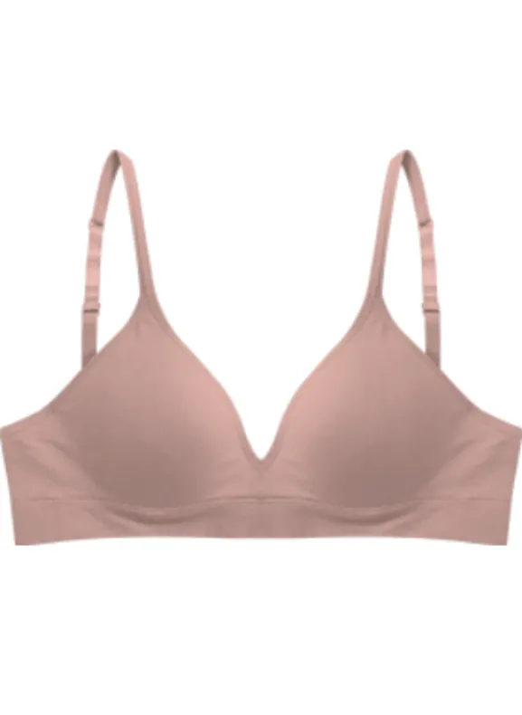 Seamless Bra S10-28525
