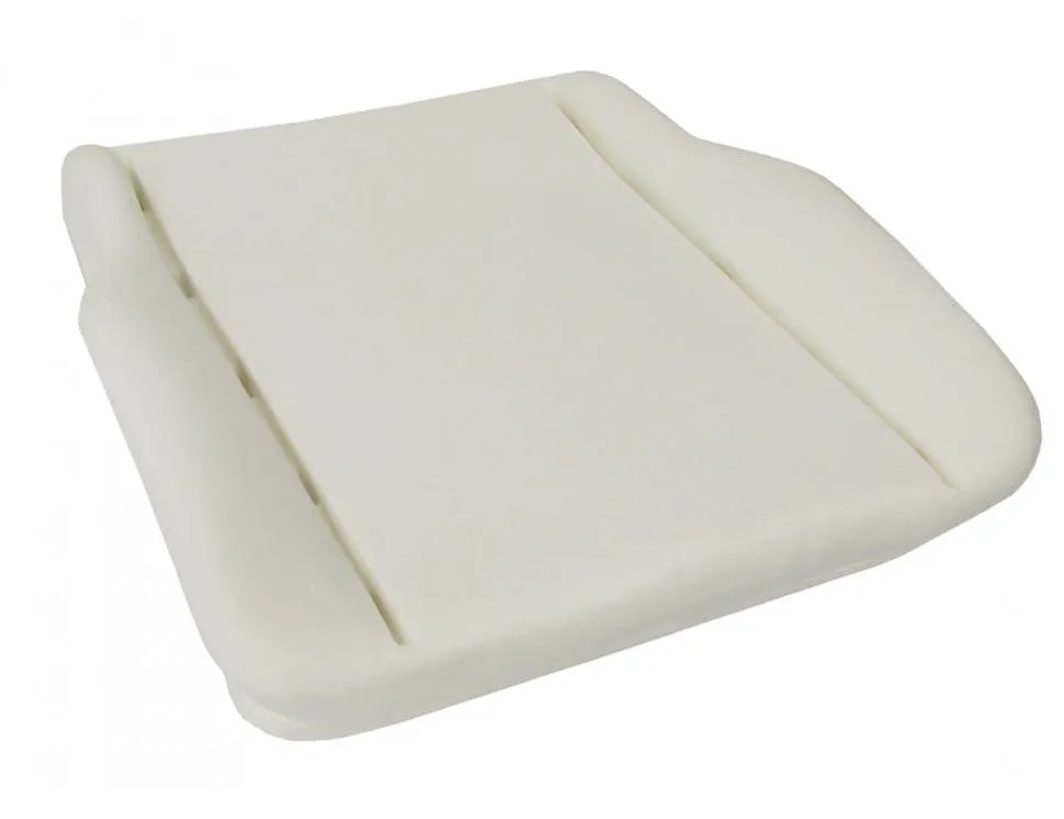 Seat Padding T3