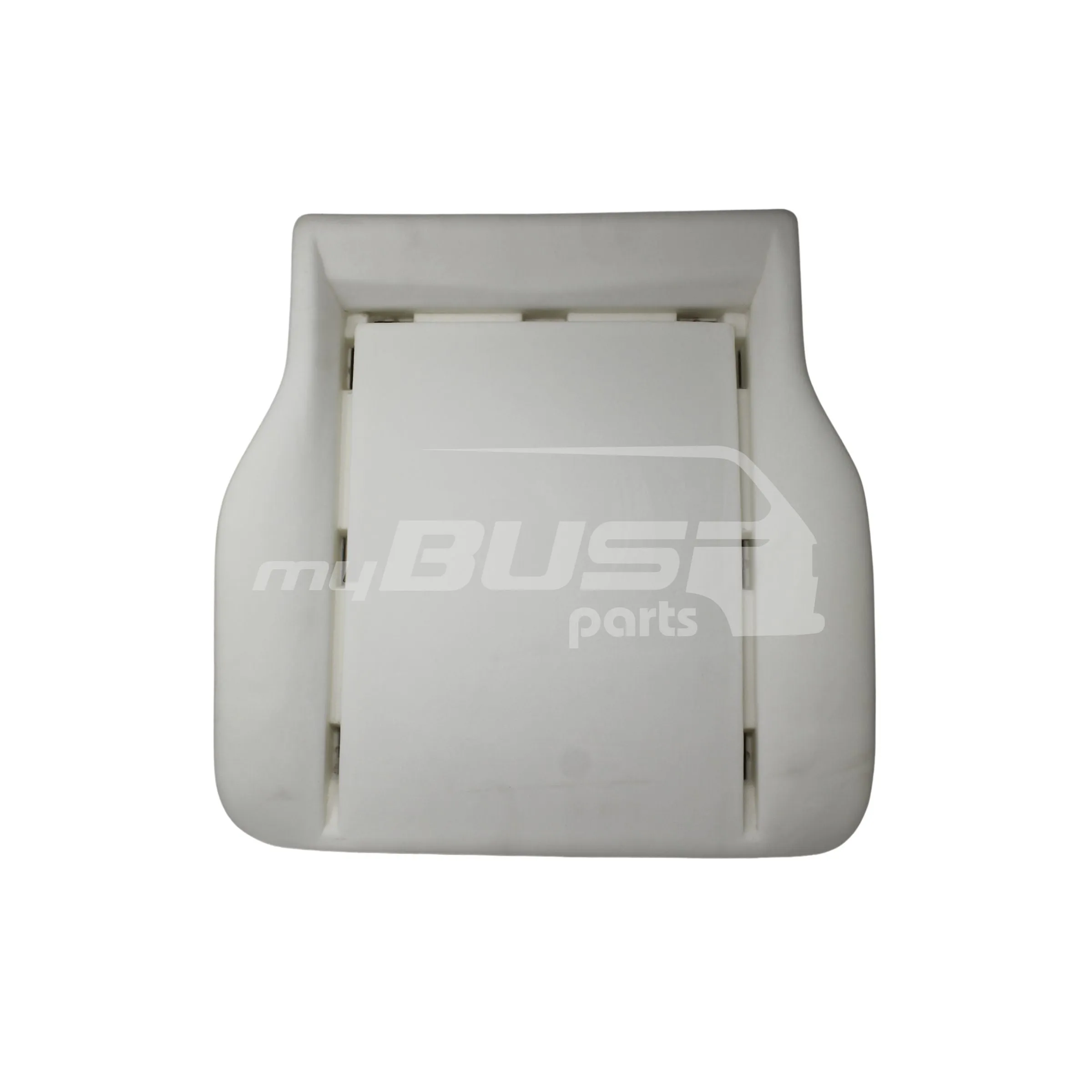 Seat Padding T3