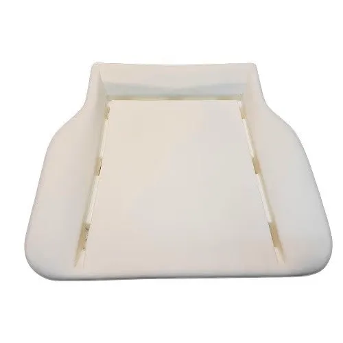 Seat Padding T3