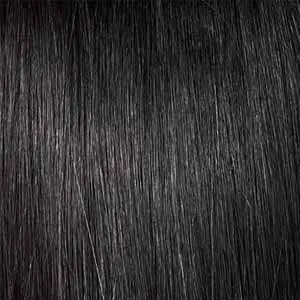 Sensationnel Synthetic Half Wig Instant Weave Drawstring Cap - IWD 10