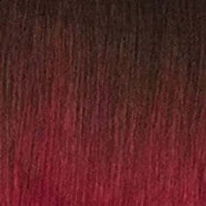 Sensationnel Synthetic Half Wig Instant Weave Drawstring Cap - IWD 11