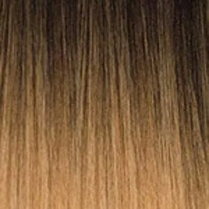Sensationnel Synthetic Half Wig Instant Weave Drawstring Cap - IWD 11